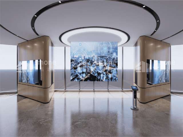 鹰潭植物种子冷藏库建造多少钱