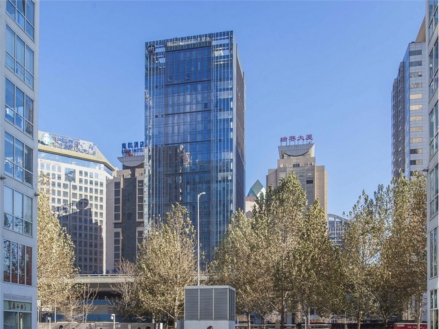 口碑好碱式碳酸铜试剂级