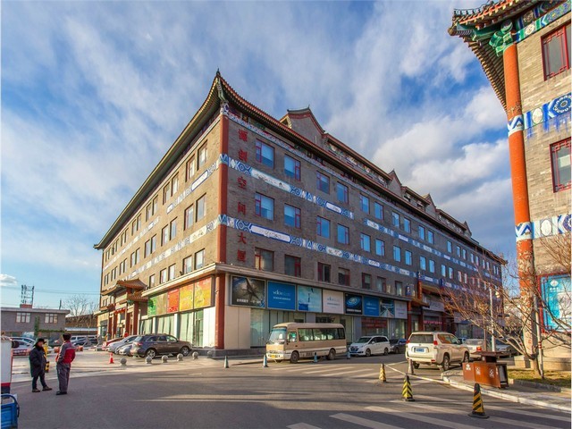 天津正规工业门控制系统便宜