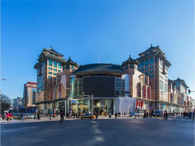 肇庆生产厂家泳帽哪家优惠多